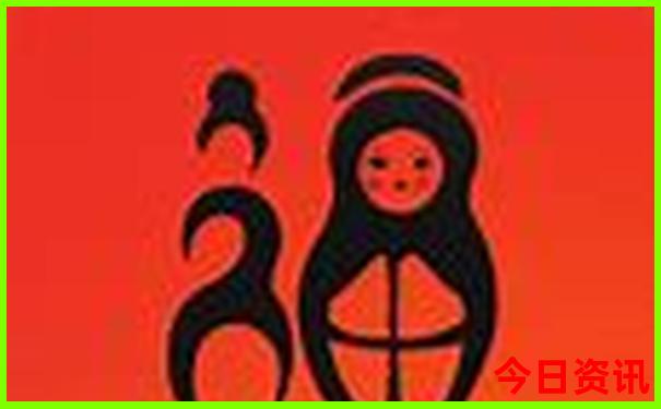 云南必去的旅游景点